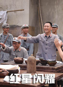免费乱理伦片在线观看2021