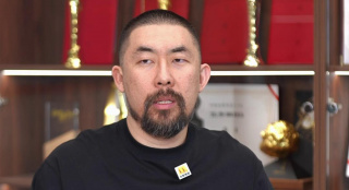 在线观看视频欧美